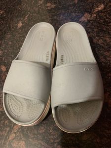 *Sale* Crocs Unisex Crocband CasualSandals
