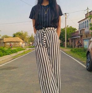 Cod Set Comfortable 2 Pcs