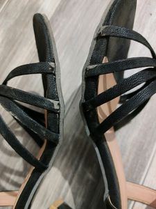 Heels 👠