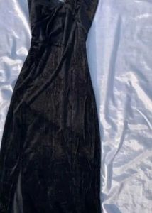 Prom Bodycon Dress