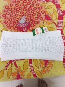 Brand New Tube Bra Unused