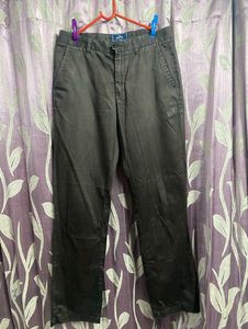 Dockers and Parx Pants Combo offer Size 32