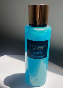 Victoria Secret Shimmer Body Mist