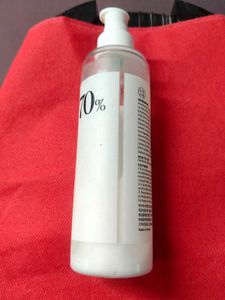 Moisturizer Combo Of 2