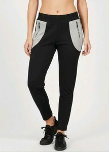 Sports Wear Lower For Womens