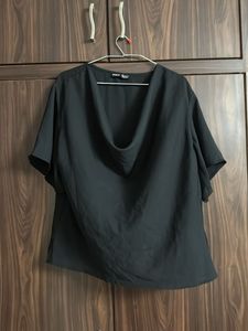 Black Top!