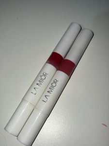 Mixed Makeup Lot