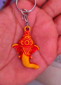 Keyring