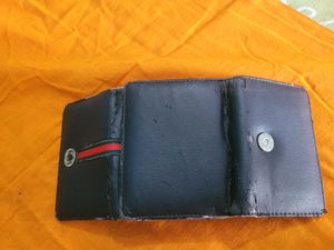 ladies wallet