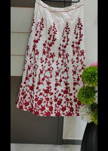 💥💥wedding Wear Designer Suit 💥💥