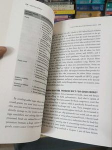 Good Energy Book