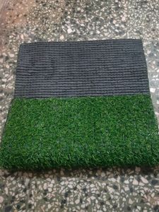 Doormat
