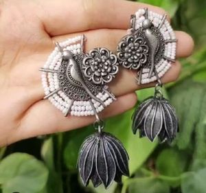 Jhumka