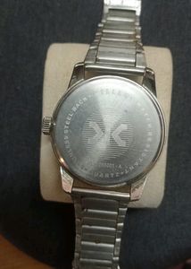 Original Guess Watch