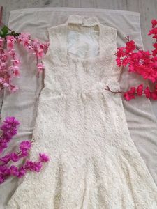 Very beautiful Dres 🤍