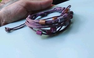 Boho Style Bracelet