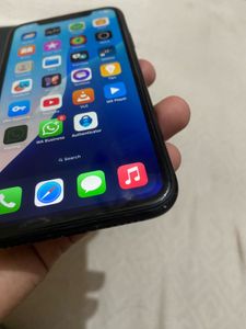 iPhone XR 128gb