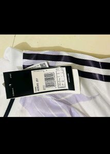 Adidas Manchester United T-Shirt Fix Price