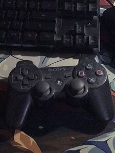 Sony PS3 Controller Good Condition