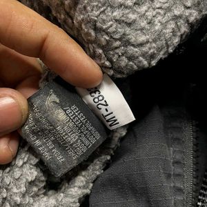 Superdry Hooded Jacket