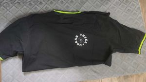 Urban Theka Premium Shirt