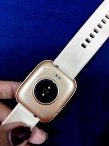 Touch Veryfit Japanese Watch Bluetooth