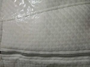 Women Jacket