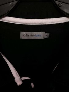 CALVIN KLEIN Men&#39;s Tshirt XL