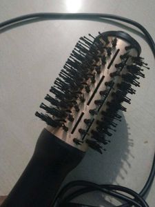Agaro Hair Styler