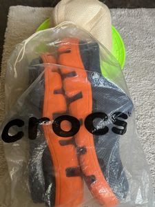 Men’s Crocs Original