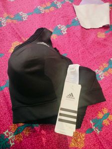 Brand New Adidas Sport Bra