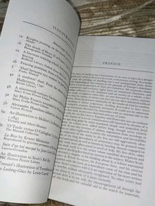 European 🇪🇺🇷🇺 Russian History Books