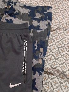 @99 Trackpants Lower Bottom Sportswear Pants ,