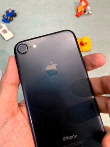 ❣️ iPhone 7