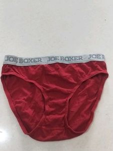 Men Brief Joe Boxer ♥️