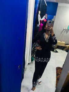 Co-ordset ❤️😊