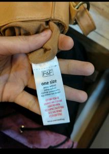 Studded Crossbody Bag💥