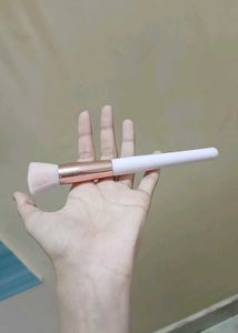 Foundation Makeup Brush