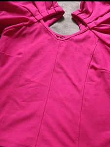 Stylish Women&#39;s Tops