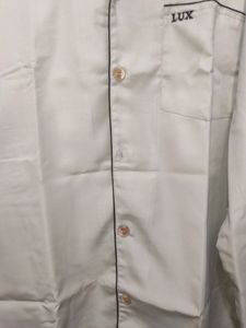 Lux Night Suit Single Uppar For Mans