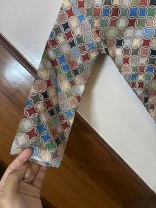 Cute Classy Kids kurta