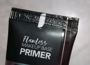 Blue Heaven Makeup Base Primer