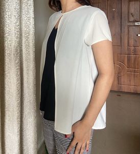 Casual Top