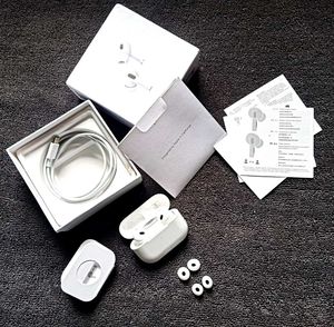 Apple AirPods Pro