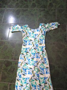 Dailywear Kurta
