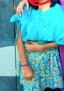 8 Se 10 Years YearsTak Ki Little Girls Ke Liye