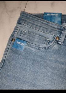 Pepe Jeans New With Tag