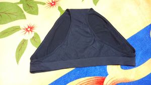 Seamless Wear for women