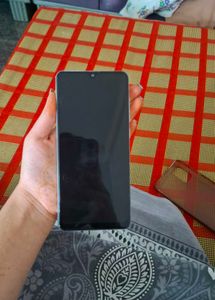 Samsung A31