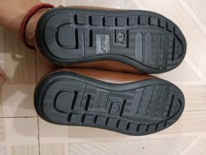 Kids Shoes Size-1